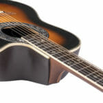 Ovation Custom Legend 1769 – USA 1996 – Bild 6