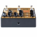 SL-OD - Steve Lukather Signature Overdrive Pedal – Bild 2