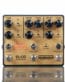 Gitarren online Shop -