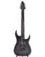 Gitarren online Shop -