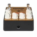TB Drive Shakedown Special – Tyler Bryant Signature Overdrive Pedal – Bild 2
