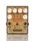 Gitarren online Shop -
