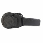 Yamaha NTX3 Akustik-Elektrik-Nylonsaitengitarre – Bild 13