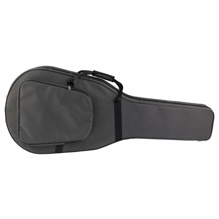 Yamaha NTX5 Akustik-Elektrik-Nylonsaitengitarre – Bild 13