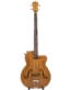 Gitarren online Shop -