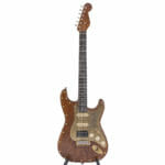 Paoletti - Stratospheric Wine - Richie Sambora Signature