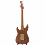 Paoletti - Stratospheric Wine - Richie Sambora Signature – Bild 2