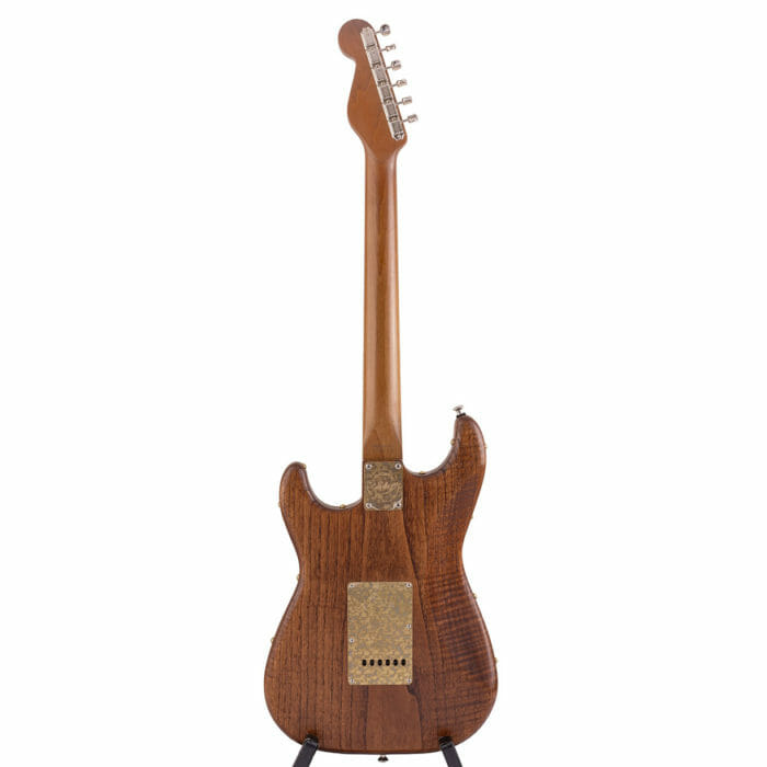 Paoletti - Stratospheric Wine - Richie Sambora Signature – Bild 2