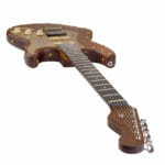Paoletti - Stratospheric Wine - Richie Sambora Signature – Bild 3