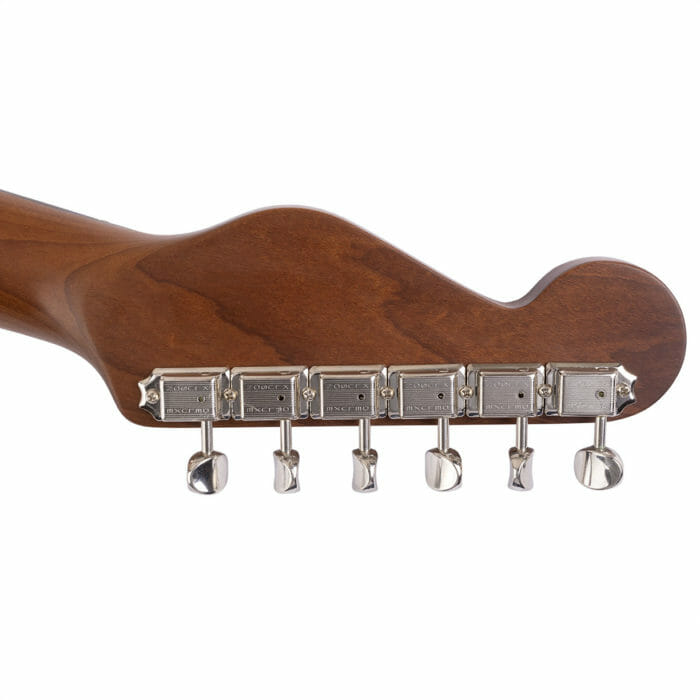 Paoletti - Stratospheric Wine - Richie Sambora Signature – Bild 9