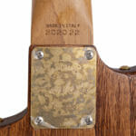 Paoletti - Stratospheric Wine - Richie Sambora Signature – Bild 10
