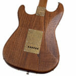 Paoletti - Stratospheric Wine - Richie Sambora Signature – Bild 11