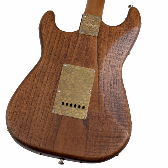 Paoletti - Stratospheric Wine - Richie Sambora Signature – Bild 11