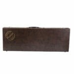 Paoletti - Stratospheric Wine - Richie Sambora Signature – Bild 12