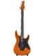 Gitarren online Shop -