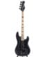 Gitarren online Shop -