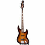 Tribe Wizard 4 Tobacco Ash Veneer