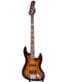 Gitarren online Shop -