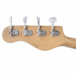 Tribe Wizard 4 Tobacco Ash Veneer – Bild 9