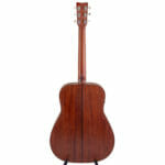 Yamaha FGX5 Red Label – Bild 2