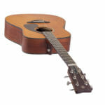 Yamaha FGX5 Red Label – Bild 4