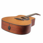 Yamaha FGX5 Red Label – Bild 3