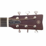Yamaha FGX5 Red Label – Bild 10