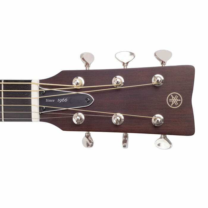 Yamaha FGX5 Red Label – Bild 10