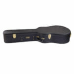 Yamaha FGX5 Red Label – Bild 13