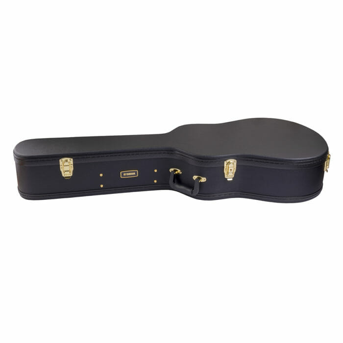 Yamaha FGX5 Red Label – Bild 13