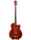 Gitarren online Shop -