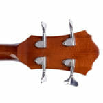 Anton Sandner Archtop Akustikbass 2023-B3 – Bild 9