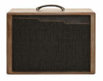 Duesenberg Berlin Amplifier mit 1x12 er Cab – Bild 5
