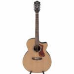 Guild F-150CE NAT Westerly