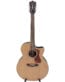 Gitarren online Shop -