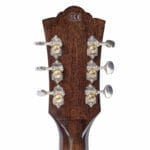 Guild F-150CE NAT Westerly – Bild 9