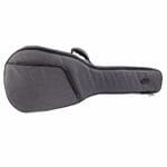 Guild F-150CE NAT Westerly – Bild 12