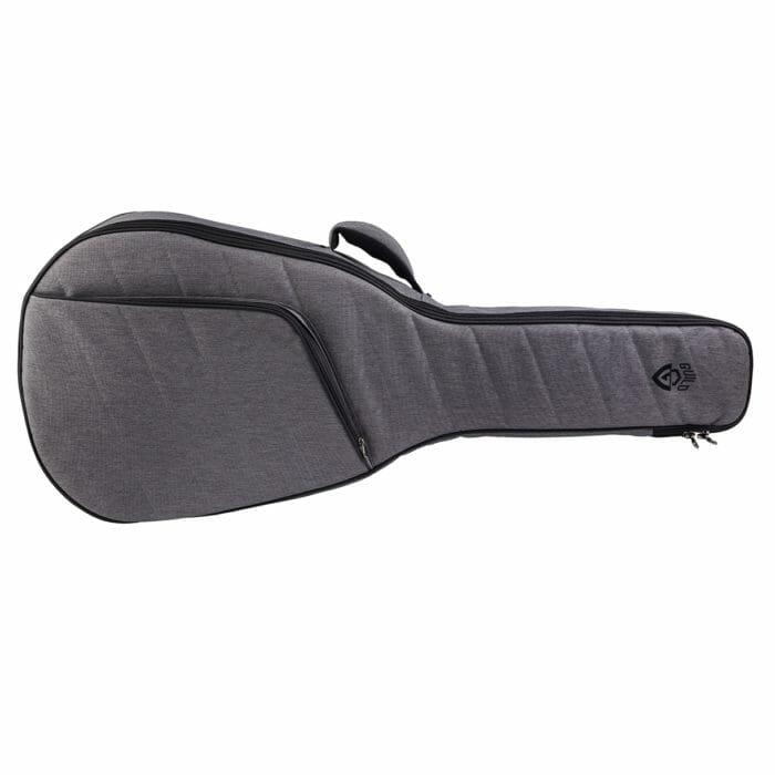 Guild F-150CE NAT Westerly – Bild 12