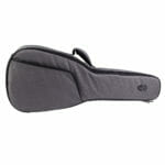 Guild M-140 NAT Westerngitarre – Bild 11