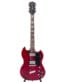 Gitarren online Shop -