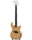 Gitarren online Shop -
