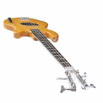 Kramer DMZ 4000 Bass - 1979 – Bild 3