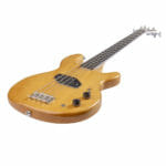 Kramer DMZ 4000 Bass - 1979 – Bild 4