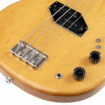 Kramer DMZ 4000 Bass - 1979 – Bild 5