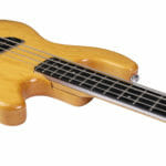 Kramer DMZ 4000 Bass - 1979 – Bild 6