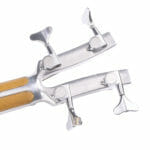 Kramer DMZ 4000 Bass - 1979 – Bild 8