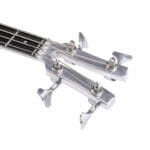 Kramer DMZ 4000 Bass - 1979 – Bild 9