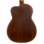 Manfred Pletz Classic Jazz Custom 1991 – Bild 8