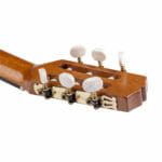 Manfred Pletz Classic Jazz Custom 1991 – Bild 10