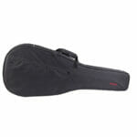 Manfred Pletz Classic Jazz Custom 1991 – Bild 11